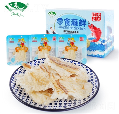 ��߅��̼���L�~ƬС���b���~Ƭ���b