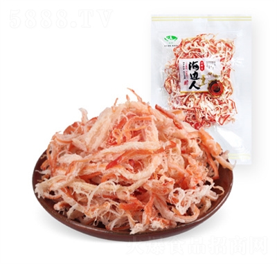 ��߅�����~�l168g̼�����~�z���r��ʳ��ʳ���~�z�W(w��ng)�tС��