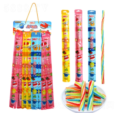 �𵾹�ˮ��ζħ������lܛ�����e��ʳ32��