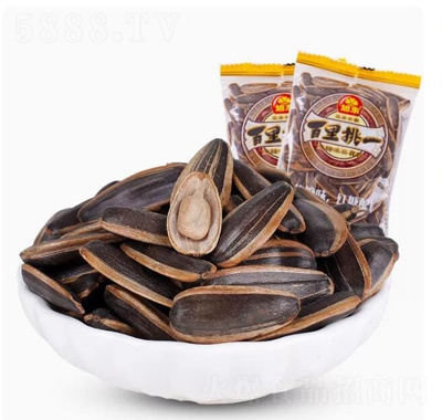 ��|����ζ������1000gС���b���e��ʳ