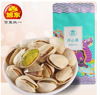 ��|�_�Ĺ�500g�_�Ĺ�ɢ�b���e��ʳ