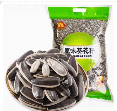 ��|ԭζ���ӿ����ӳ���ɢ�b���e��ʳ