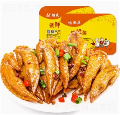 �O�c�����خa(ch��n)�uζ��ʳ�����u���200g���e��ʳ