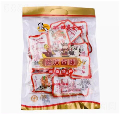 �O�cˬ��Q�������u���258g���e��ʳ