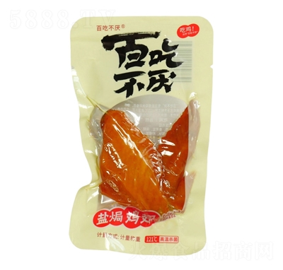 �ٳԲ����}�h�u��Ӌ(j��)���Q������Ʒ���e��ʳ