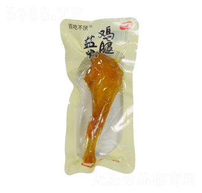 �ٳԲ����}�h�u��Ӌ���Q������Ʒ���e��ʳ