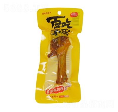 �ٳԲ����}�h�����40g����Ʒ���e��ʳ