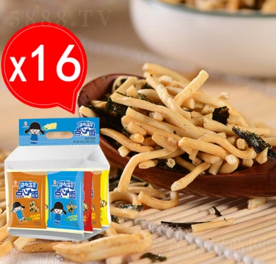 ������̦���eʳƷ��ͯ��ʳ�c����ɴ���160g���e��ʳС��