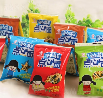 ������̦���eʳƷ��ͯ��ʳ�c����ɴ������e��ʳС��