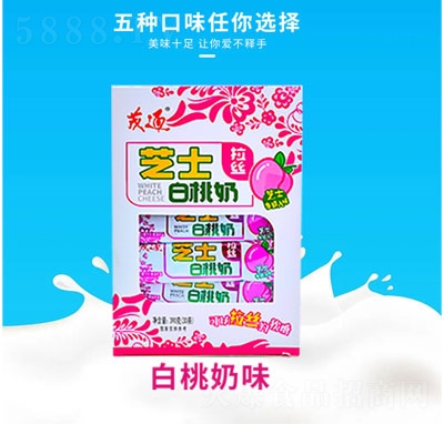 ï֥ͨʿ���zܛ�ǰ�����ζ�ǹ���ʳ