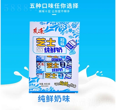 ï֥ͨʿ���zܛ�Ǽ��r��ζ�ǹ���ʳ