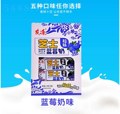 ï֥ͨʿ���zܛ���{ݮ��ζ�ǹ���ʳ