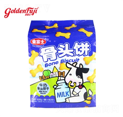 ��ʿ160��ţ��ζ���^��k�������eʳƷ