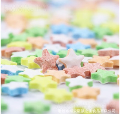 ��֮���pɫ����ˮ�����͉�Ƭ��