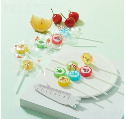 һ�������ˮ���ǃ�ͯ�ǹ���ʳ