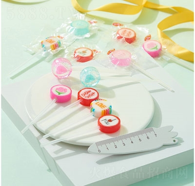 һ�������ˮ���ǃ�ͯ�ǹ�ʳƷ