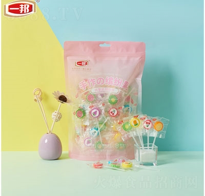 һ�������ˮ�������e�ǹ���ʳ