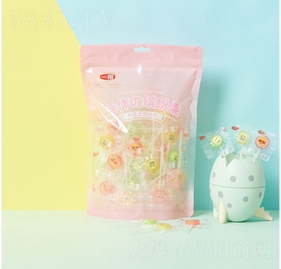 һ�������ˮ�������e�ǹ�ʳƷ