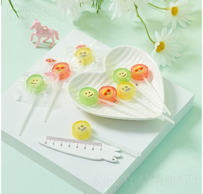 һ�������ˮ�������e�ǹ�����