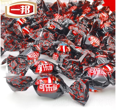 һ��ɘ�ζǧ���QӲ��ˮ����