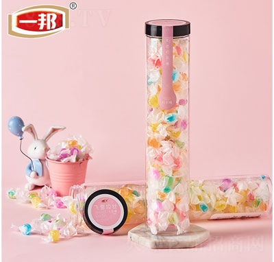 һ��ǧ���Q��Ӳ��ˮ�������eʳƷ