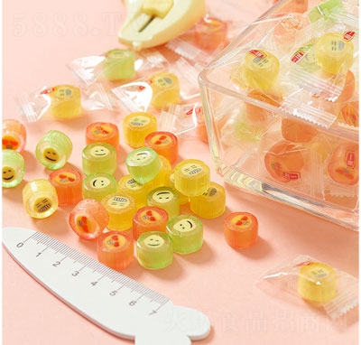 һ��ˮ��ζǧ���Q��ˮ������ʳ