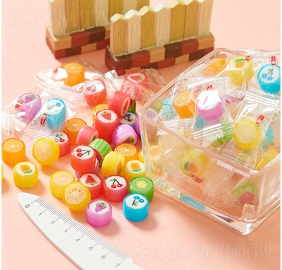 һ��ˮ��ζǧ���Q��ˮ��������