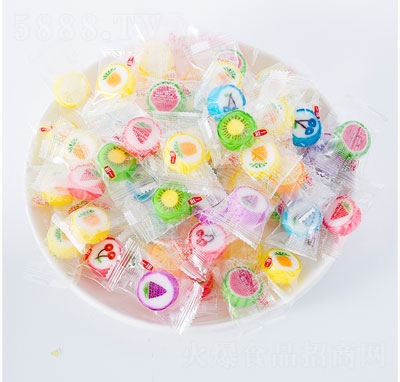 һ���¿�ǧ���Qˮ����Ƭ��Ӳ��