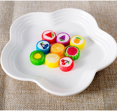 һ���¿�ǧ���Qˮ����Ƭ��Ӳ����ʳ