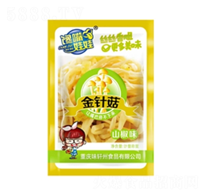 ������޽�ᘹ�ɽ��ζɢ�b�Q�����e��ʳ