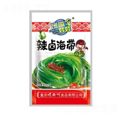 ����������u����ɢ�b�Q�����e��ʳ