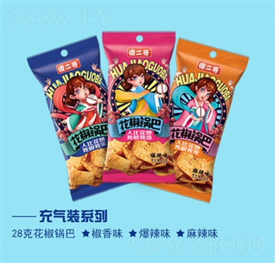 ���绨��偰�28g���b���e��ʳ