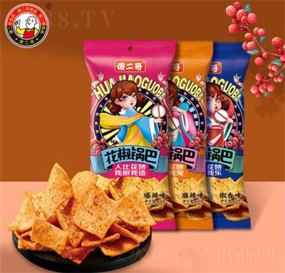 ���绨��偰�28g���e��ʳ