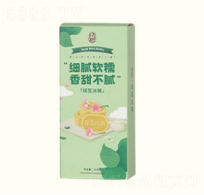 �����ֹ��G������ʳƷ�����خa(ch��n)���y(t��ng)�����c(di��n)�ľG���W�С��ɢ�b����