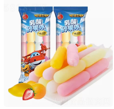 Ϟ�PС������������������ʳ�����ʳƷ����