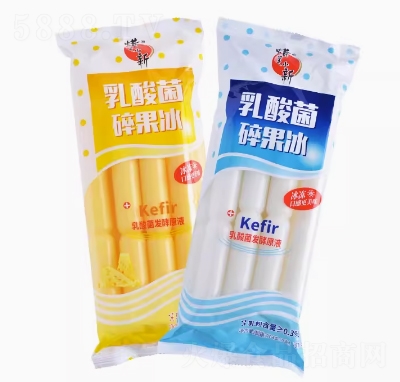 Ϟ�PС������������������ʳ����������ʳƷ