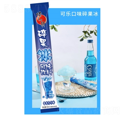 Ϟ�PС�±������������ʳ�����������ɘ�ζ