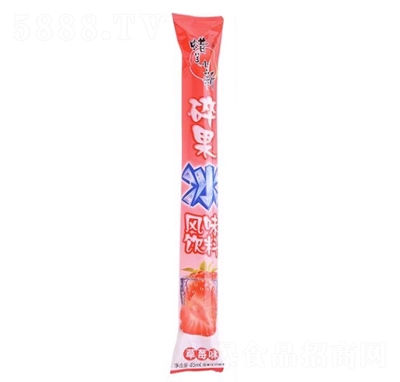 Ϟ�PС������������������ʳ����ܲ�ݮζ