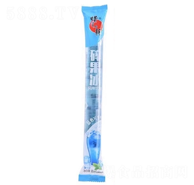 Ϟ�PС������������������ʳ����ܿɘ�ζ