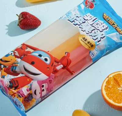 Ϟ�PС�����������������������ͯ��ʳ�����