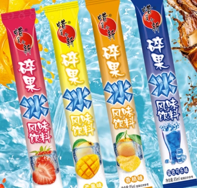 Ϟ�PС������������������ͯ��ʳ���������