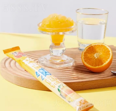 Ϟ�PС������������������ʳ�����