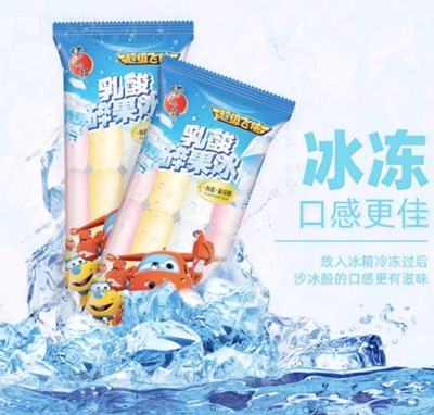 Ϟ�PС������������������ʳ�����ʳƷ���l(f��)