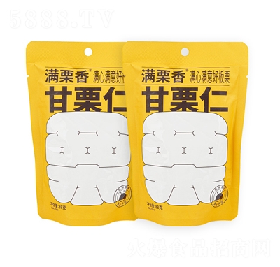 �M����ԭζ������88g���ư������_����ʳ���e��ʳ