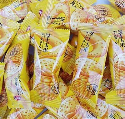 ����֥ʿ���ױ��{�A��ܛ���ǹ�����