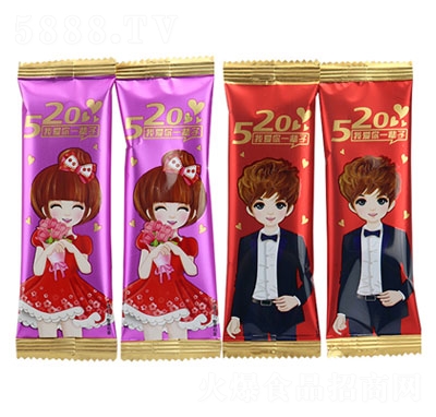 ������(li��n)赺ϰ��������e�ǹ�����