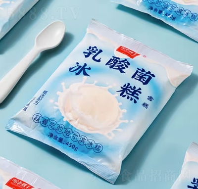 �϶��S�|��ѩ������I����W(w��ng)�t����ܱ���������������