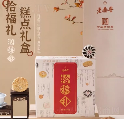 �϶��S�����I���c(di��n)�ĶY�Ж|����(j��ng)����ֽ��חl�Y��