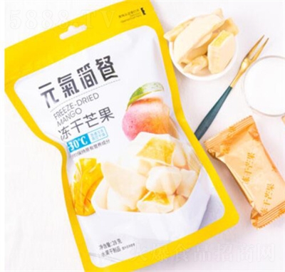 Ԫ?d��)⺆�?8g����â�����b���eʳƷ