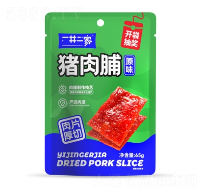 һ�������i�⸬ԭζ65g���eʳƷ